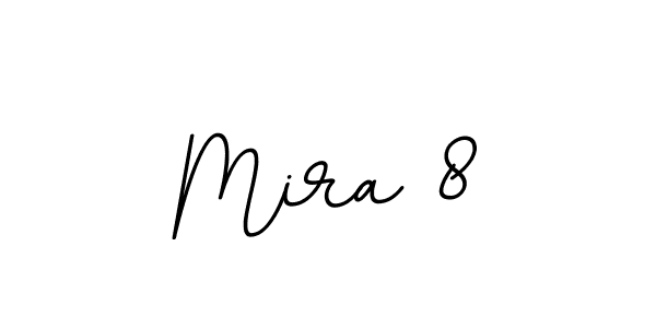 Check out images of Autograph of Mira 8 name. Actor Mira 8 Signature Style. BallpointsItalic-DORy9 is a professional sign style online. Mira 8 signature style 11 images and pictures png