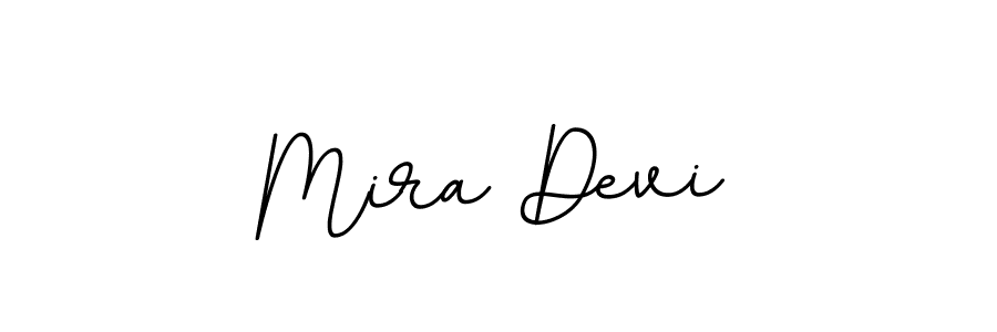 Here are the top 10 professional signature styles for the name Mira Devi. These are the best autograph styles you can use for your name. Mira Devi signature style 11 images and pictures png