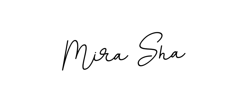 How to make Mira Sha signature? BallpointsItalic-DORy9 is a professional autograph style. Create handwritten signature for Mira Sha name. Mira Sha signature style 11 images and pictures png