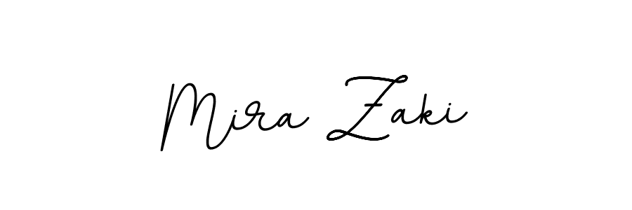 Make a short Mira Zaki signature style. Manage your documents anywhere anytime using BallpointsItalic-DORy9. Create and add eSignatures, submit forms, share and send files easily. Mira Zaki signature style 11 images and pictures png