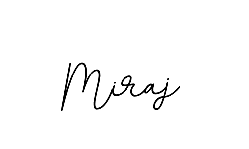 See photos of Miraj official signature by Spectra . Check more albums & portfolios. Read reviews & check more about BallpointsItalic-DORy9 font. Miraj signature style 11 images and pictures png