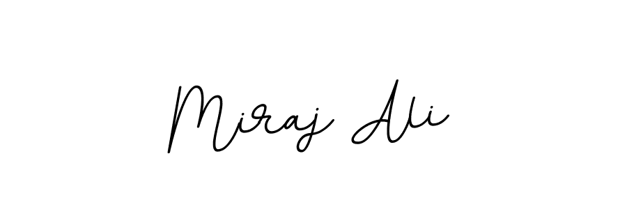 if you are searching for the best signature style for your name Miraj Ali. so please give up your signature search. here we have designed multiple signature styles  using BallpointsItalic-DORy9. Miraj Ali signature style 11 images and pictures png