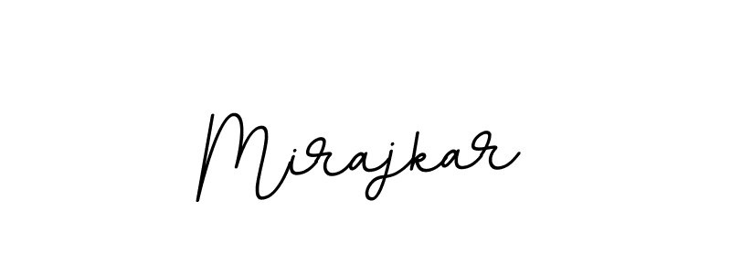 Best and Professional Signature Style for Mirajkar. BallpointsItalic-DORy9 Best Signature Style Collection. Mirajkar signature style 11 images and pictures png