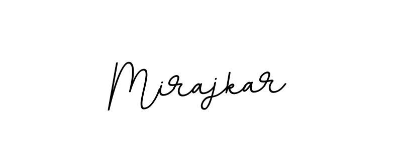 Make a beautiful signature design for name Mirajkar. Use this online signature maker to create a handwritten signature for free. Mirajkar signature style 11 images and pictures png