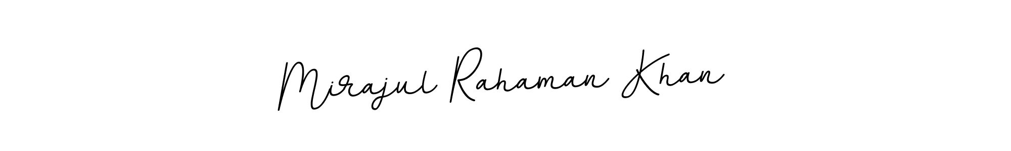 See photos of Mirajul Rahaman Khan official signature by Spectra . Check more albums & portfolios. Read reviews & check more about BallpointsItalic-DORy9 font. Mirajul Rahaman Khan signature style 11 images and pictures png