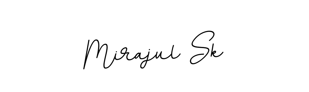 Once you've used our free online signature maker to create your best signature BallpointsItalic-DORy9 style, it's time to enjoy all of the benefits that Mirajul Sk name signing documents. Mirajul Sk signature style 11 images and pictures png
