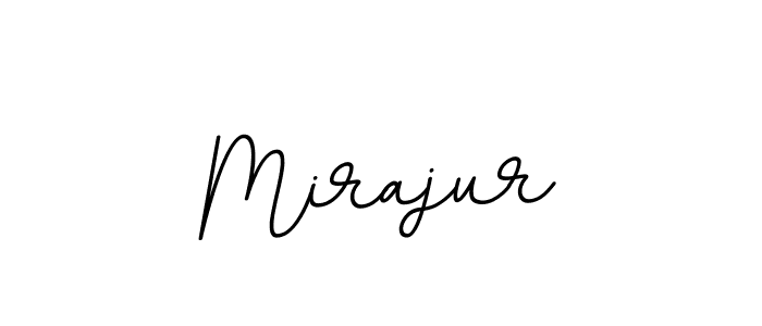 See photos of Mirajur official signature by Spectra . Check more albums & portfolios. Read reviews & check more about BallpointsItalic-DORy9 font. Mirajur signature style 11 images and pictures png