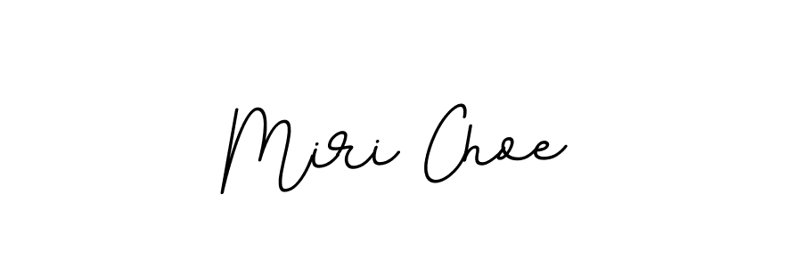 This is the best signature style for the Miri Choe name. Also you like these signature font (BallpointsItalic-DORy9). Mix name signature. Miri Choe signature style 11 images and pictures png