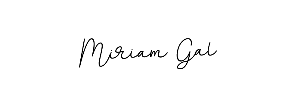 if you are searching for the best signature style for your name Miriam Gal. so please give up your signature search. here we have designed multiple signature styles  using BallpointsItalic-DORy9. Miriam Gal signature style 11 images and pictures png