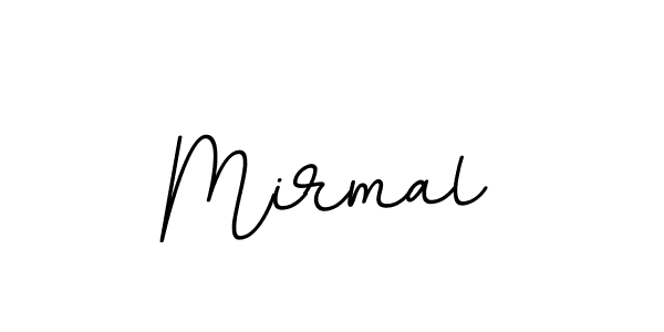 Once you've used our free online signature maker to create your best signature BallpointsItalic-DORy9 style, it's time to enjoy all of the benefits that Mirmal name signing documents. Mirmal signature style 11 images and pictures png