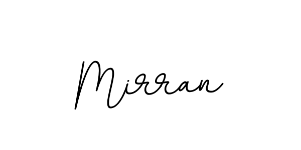 Here are the top 10 professional signature styles for the name Mirran. These are the best autograph styles you can use for your name. Mirran signature style 11 images and pictures png
