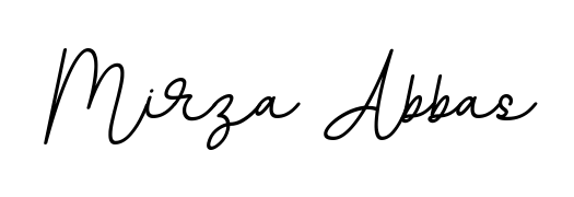 Similarly BallpointsItalic-DORy9 is the best handwritten signature design. Signature creator online. You can use it as an online autograph creator for name Mirza Abbas. Mirza Abbas signature style 11 images and pictures png
