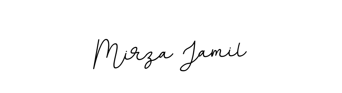 Best and Professional Signature Style for Mirza Jamil. BallpointsItalic-DORy9 Best Signature Style Collection. Mirza Jamil signature style 11 images and pictures png
