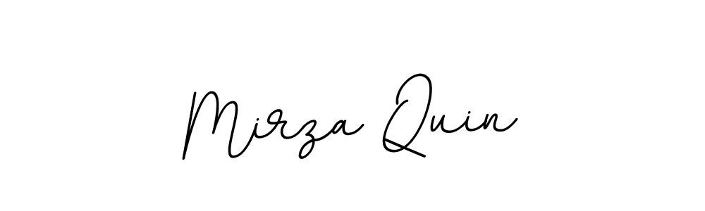 See photos of Mirza Quin official signature by Spectra . Check more albums & portfolios. Read reviews & check more about BallpointsItalic-DORy9 font. Mirza Quin signature style 11 images and pictures png