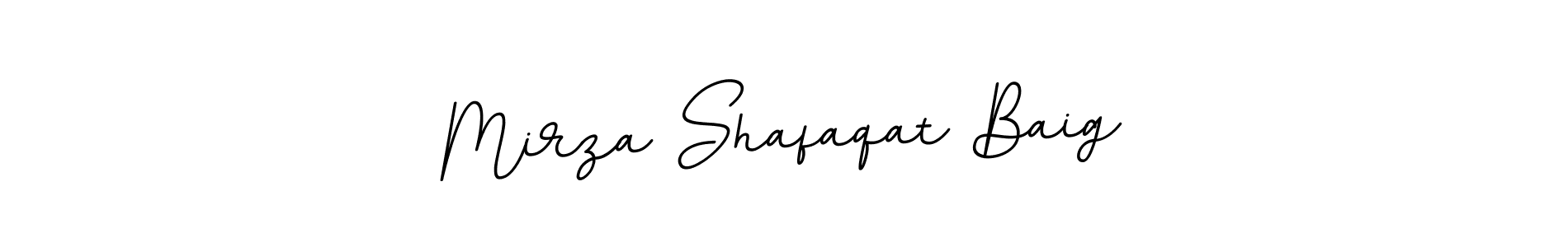See photos of Mirza Shafaqat Baig official signature by Spectra . Check more albums & portfolios. Read reviews & check more about BallpointsItalic-DORy9 font. Mirza Shafaqat Baig signature style 11 images and pictures png