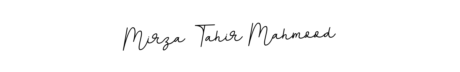 See photos of Mirza Tahir Mahmood official signature by Spectra . Check more albums & portfolios. Read reviews & check more about BallpointsItalic-DORy9 font. Mirza Tahir Mahmood signature style 11 images and pictures png