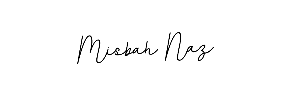 Here are the top 10 professional signature styles for the name Misbah Naz. These are the best autograph styles you can use for your name. Misbah Naz signature style 11 images and pictures png