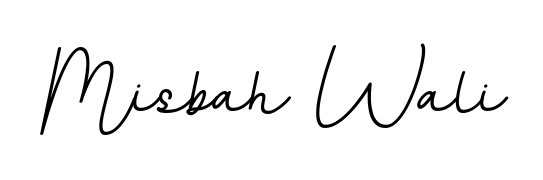 Looking for an artistic signature for Misbah Wali? The BallpointsItalic-DORy9 calligraphy style gives a sophisticated flow suitable for business cards and emails. Misbah Wali signature style 11 images and pictures png