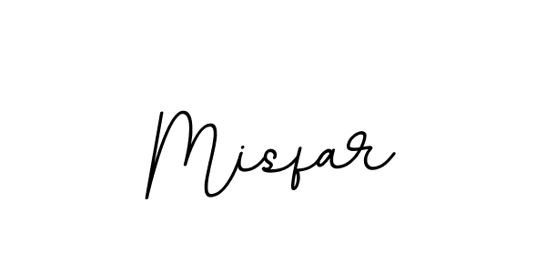 Also You can easily find your signature by using the search form. We will create Misfar name handwritten signature images for you free of cost using BallpointsItalic-DORy9 sign style. Misfar signature style 11 images and pictures png