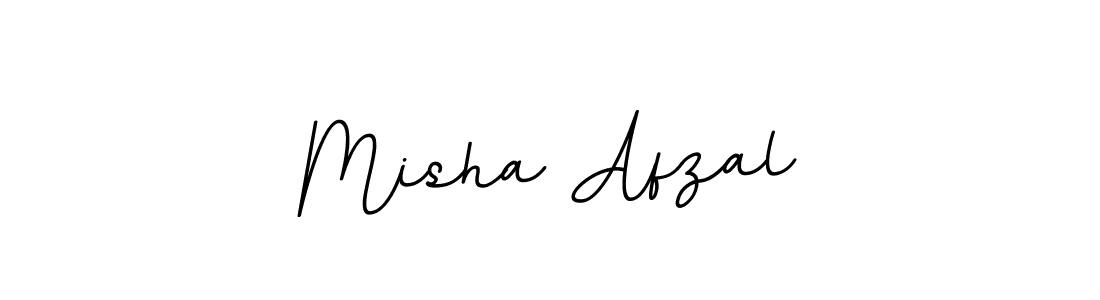 Best and Professional Signature Style for Misha Afzal. BallpointsItalic-DORy9 Best Signature Style Collection. Misha Afzal signature style 11 images and pictures png