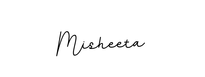 It looks lik you need a new signature style for name Misheeta. Design unique handwritten (BallpointsItalic-DORy9) signature with our free signature maker in just a few clicks. Misheeta signature style 11 images and pictures png