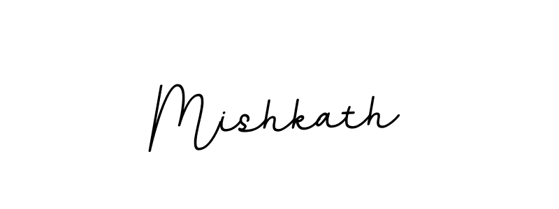 Check out images of Autograph of Mishkath name. Actor Mishkath Signature Style. BallpointsItalic-DORy9 is a professional sign style online. Mishkath signature style 11 images and pictures png