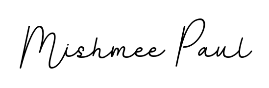 Get inspired by this graceful BallpointsItalic-DORy9 signature style for name Mishmee Paul. Smooth loops and balanced proportions for everyday use. Mishmee Paul signature style 11 images and pictures png