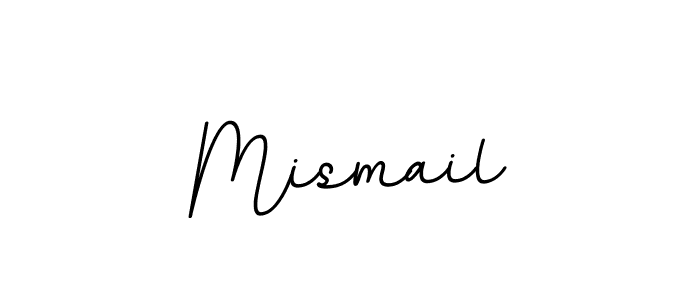 Make a short Mismail signature style. Manage your documents anywhere anytime using BallpointsItalic-DORy9. Create and add eSignatures, submit forms, share and send files easily. Mismail signature style 11 images and pictures png
