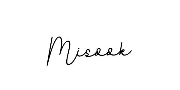 You can use this online signature creator to create a handwritten signature for the name Misook. This is the best online autograph maker. Misook signature style 11 images and pictures png