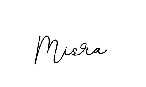 Use a signature maker to create a handwritten signature online. With this signature software, you can design (BallpointsItalic-DORy9) your own signature for name Misra. Misra signature style 11 images and pictures png