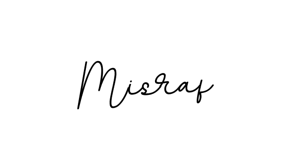 Also we have Misraf name is the best signature style. Create professional handwritten signature collection using BallpointsItalic-DORy9 autograph style. Misraf signature style 11 images and pictures png