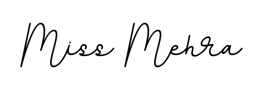 Also we have Miss Mehra name is the best signature style. Create professional handwritten signature collection using BallpointsItalic-DORy9 autograph style. Miss Mehra signature style 11 images and pictures png