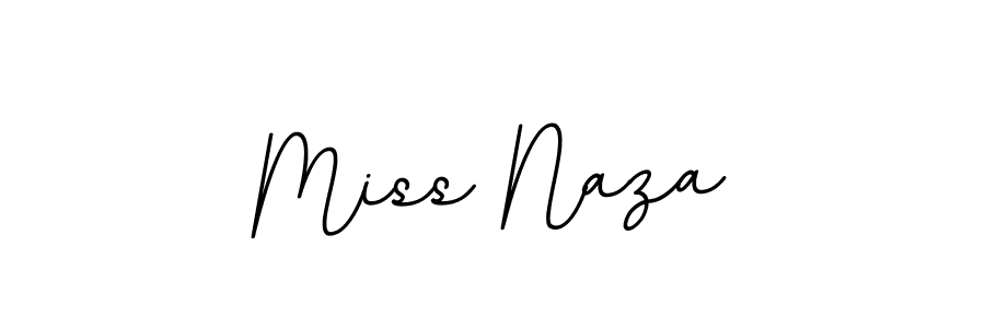 Also You can easily find your signature by using the search form. We will create Miss Naza name handwritten signature images for you free of cost using BallpointsItalic-DORy9 sign style. Miss Naza signature style 11 images and pictures png