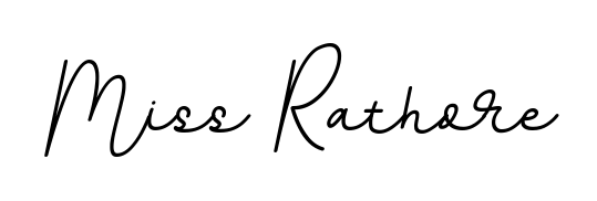 Also we have Miss Rathore name is the best signature style. Create professional handwritten signature collection using BallpointsItalic-DORy9 autograph style. Miss Rathore signature style 11 images and pictures png