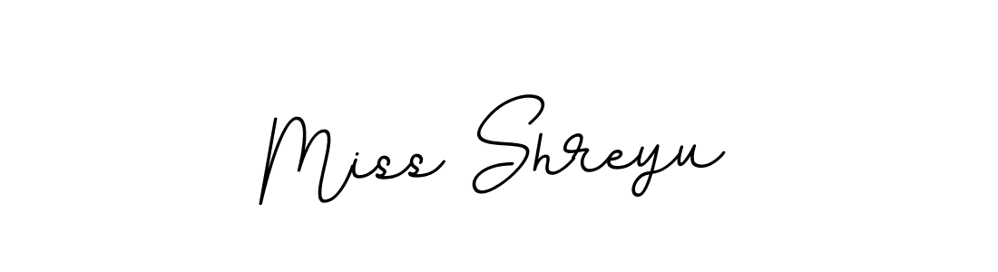 See photos of Miss Shreyu official signature by Spectra . Check more albums & portfolios. Read reviews & check more about BallpointsItalic-DORy9 font. Miss Shreyu signature style 11 images and pictures png