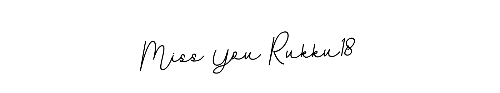 See photos of Miss You Rukku18 official signature by Spectra . Check more albums & portfolios. Read reviews & check more about BallpointsItalic-DORy9 font. Miss You Rukku18 signature style 11 images and pictures png