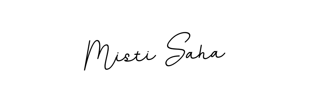Once you've used our free online signature maker to create your best signature BallpointsItalic-DORy9 style, it's time to enjoy all of the benefits that Misti Saha name signing documents. Misti Saha signature style 11 images and pictures png