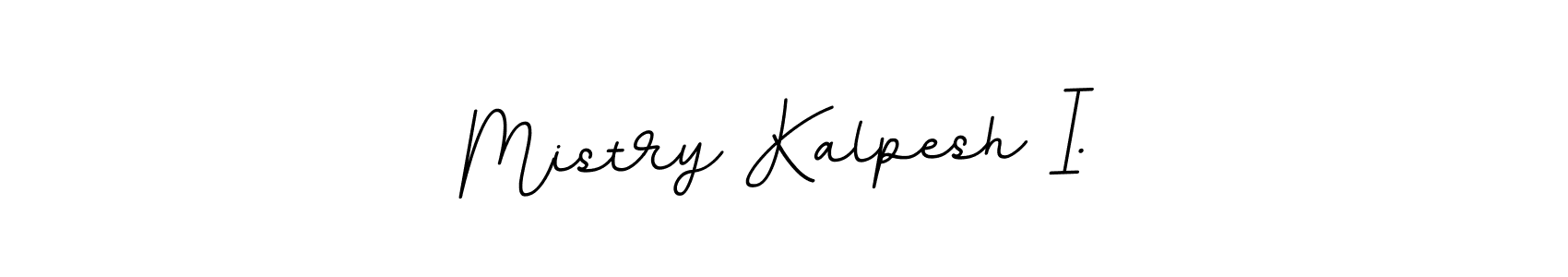 Here are the top 10 professional signature styles for the name Mistry Kalpesh I.. These are the best autograph styles you can use for your name. Mistry Kalpesh I. signature style 11 images and pictures png