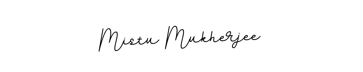 You can use this online signature creator to create a handwritten signature for the name Mistu Mukherjee. This is the best online autograph maker. Mistu Mukherjee signature style 11 images and pictures png