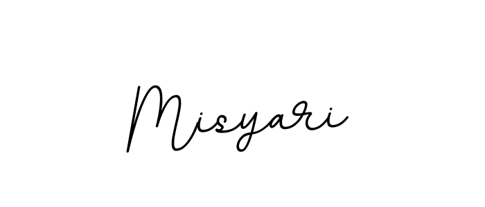 Make a beautiful signature design for name Misyari. Use this online signature maker to create a handwritten signature for free. Misyari signature style 11 images and pictures png