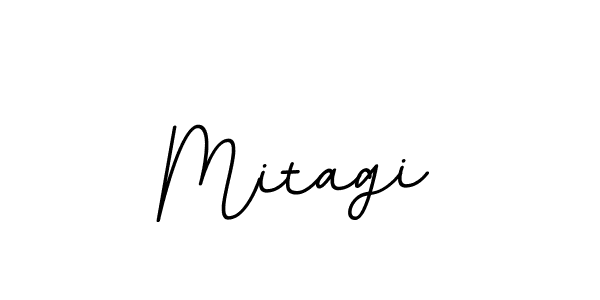 Once you've used our free online signature maker to create your best signature BallpointsItalic-DORy9 style, it's time to enjoy all of the benefits that Mitagi name signing documents. Mitagi signature style 11 images and pictures png