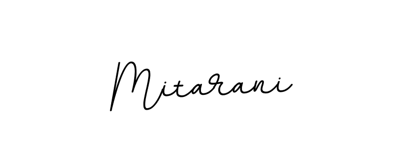 See photos of Mitarani official signature by Spectra . Check more albums & portfolios. Read reviews & check more about BallpointsItalic-DORy9 font. Mitarani signature style 11 images and pictures png