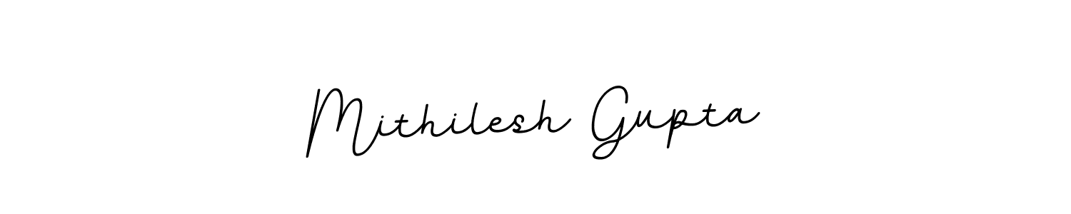 See photos of Mithilesh Gupta official signature by Spectra . Check more albums & portfolios. Read reviews & check more about BallpointsItalic-DORy9 font. Mithilesh Gupta signature style 11 images and pictures png