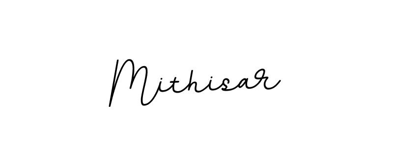 Once you've used our free online signature maker to create your best signature BallpointsItalic-DORy9 style, it's time to enjoy all of the benefits that Mithisar name signing documents. Mithisar signature style 11 images and pictures png