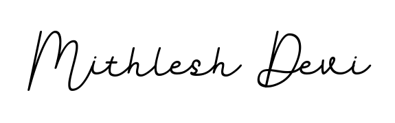 Also we have Mithlesh Devi name is the best signature style. Create professional handwritten signature collection using BallpointsItalic-DORy9 autograph style. Mithlesh Devi signature style 11 images and pictures png