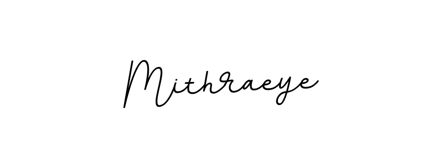 Similarly BallpointsItalic-DORy9 is the best handwritten signature design. Signature creator online .You can use it as an online autograph creator for name Mithraeye. Mithraeye signature style 11 images and pictures png