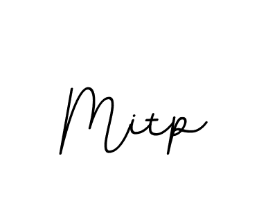 Check out images of Autograph of Mitp name. Actor Mitp Signature Style. BallpointsItalic-DORy9 is a professional sign style online. Mitp signature style 11 images and pictures png