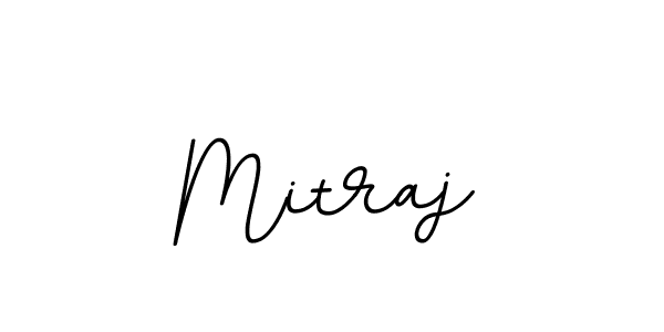 BallpointsItalic-DORy9 is a professional signature style that is perfect for those who want to add a touch of class to their signature. It is also a great choice for those who want to make their signature more unique. Get Mitraj name to fancy signature for free. Mitraj signature style 11 images and pictures png