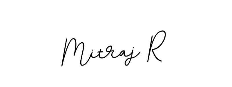 See photos of Mitraj R official signature by Spectra . Check more albums & portfolios. Read reviews & check more about BallpointsItalic-DORy9 font. Mitraj R signature style 11 images and pictures png