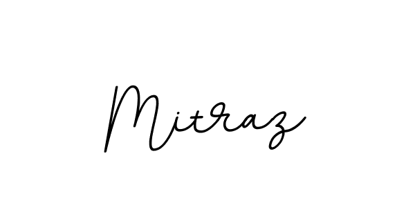 Best and Professional Signature Style for Mitraz. BallpointsItalic-DORy9 Best Signature Style Collection. Mitraz signature style 11 images and pictures png